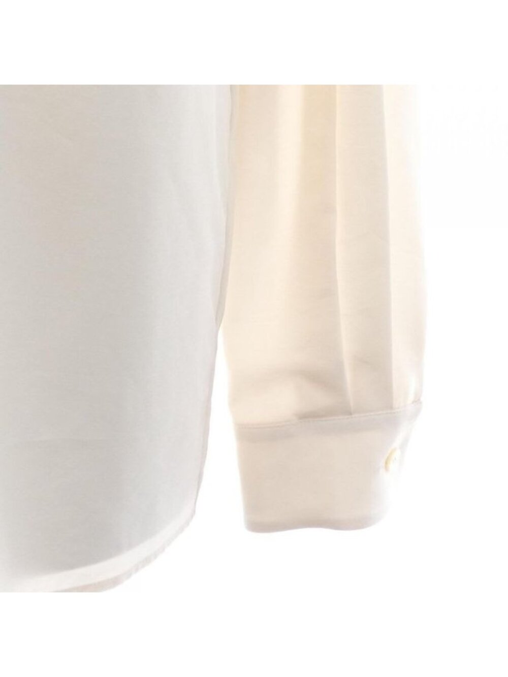 Celine 2 P Shirt - Picture 7 of 7